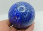 Goede kleur - Lapis Lazuli Bol- 500 g