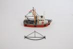 Diverse merken (o.a. Kibri) H0 - Modeltreinlandschap (4) -, Hobby en Vrije tijd, Nieuw