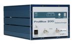 Xenteq ProMax 200 Acculader 24V 30A, Nieuw