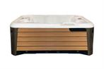 Goedkoop een Jacuzzi huren vanaf €90,- per dag, Nieuw