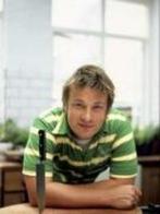 Jamie Oliver 9780718148621 Jamie Oliver, Verzenden, Gelezen, Jamie Oliver