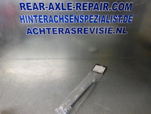 Remslang Ascona, Manta, Chevette, Chevanne, Bedford (Vooras), Auto-onderdelen, Ophanging en Onderstel, Nieuw, Universele onderdelen
