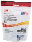 50x originele 3M � Scotchlok � 314 kabelverbinders v Gardena