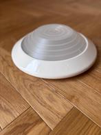 Arteluce - Ezio Didone - Plafondlamp (2) - onda 1 -