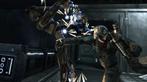 Dark Void (PC game nieuw), Ophalen of Verzenden, Nieuw