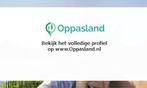 Elly zoekt een oppas in Abbenes voor 2 kinderen voor 5 da...