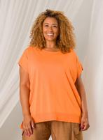 YESTA trui Aishwarya Maat:, Kleding | Dames, Truien en Vesten, Verzenden, Nieuw, Overige kleuren