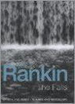 The Falls 9780752821306 I Rankin, Verzenden, Gelezen, I Rankin