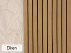 ACTIE Akupanelen / Premium Akoestische Panelen / 280x60 cm, Ophalen, Nieuw