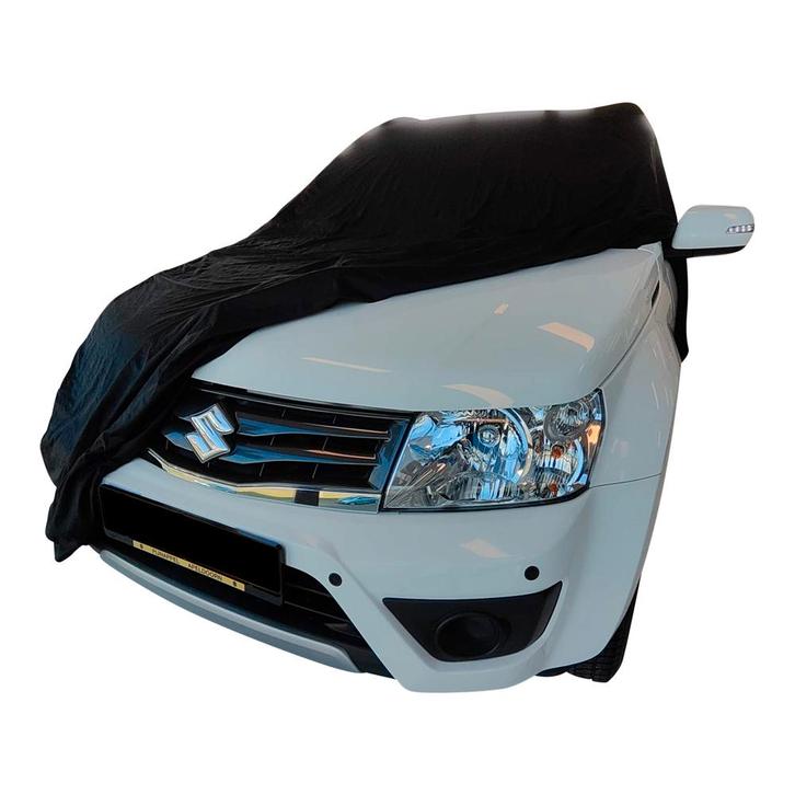 BUITENHOES GESCHIKT VOOR SUZUKI GRAND VITARA 100% WATERPROOF, Auto-onderdelen, Overige Auto-onderdelen, Nieuw, Suzuki, Ophalen of Verzenden