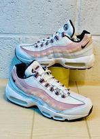 Nike - Air Max 95 Champagne P41 - Sneakers - Maat: EU 41 -, Nieuw