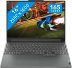 Lenovo Legion Slim 5 16IRH8 82YA00CHMB laptops, Computers en Software, Windows Laptops, Verzenden, Nieuw