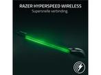 Razer Viper V3 Pro - Draadloze Gaming Muis - Optische, Verzenden, Zo goed als nieuw