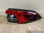 Toyota Corolla Sedan E21 rechter achterlicht, Auto-onderdelen, Ophalen, Gebruikt, Toyota