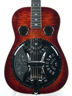 Beard Legacy E Curly Maple (Instrument,Acoustic Guitars), Ophalen of Verzenden, Nieuw, Klassieke of Spaanse gitaar