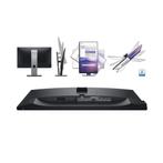 Dell Professional P2219H 21,5 inch Full HD Monitor, Computers en Software, Monitoren, Gebruikt, Ophalen of Verzenden, Dell, 5 ms of meer