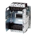 Eaton NZM3 4P Contactdoos Basis Voedingsschakelaar - 266712, Doe-het-zelf en Verbouw, Elektra en Kabels, Verzenden, Nieuw, Overige typen