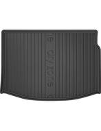 All Weather kofferbakmat Renault Megane III Coupé (zonder op, Ophalen of Verzenden, Nieuw