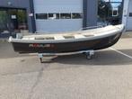 Motorboot AQUA24 Remus 425