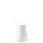 Foscarini Birdie Zero Tafellamp, piccola (Tafellampen), Huis en Inrichting, Lampen | Tafellampen, Verzenden, Nieuw