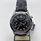 Montblanc - 1858 - MB126915 - Heren - 2025, Nieuw