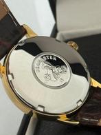 Omega - Zonder Minimumprijs - Seamaster Automatic Date, Sieraden, Tassen en Uiterlijk, Horloges | Heren, Nieuw