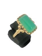 Antieke en vintage sieraden, met een ziel en een verhaal!, Sieraden, Tassen en Uiterlijk, Antieke sieraden, Goud, Overige typen