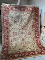 Vloerkleed - 291 cm - 213 cm, Huis en Inrichting, Nieuw