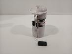 Brandstofpomp electrisch Fiat 500  1.2 a2c53024940, Ophalen of Verzenden, Gebruikt, Fiat