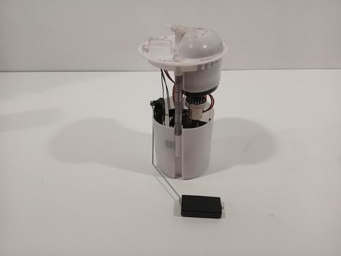 Brandstofpomp electrisch Fiat 500  1.2 a2c53024940, Auto-onderdelen, Motor en Toebehoren, ARN erkend, Stiba lid, Erkend duurzaam