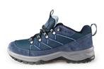 Travelin Wandelschoenen in maat 40 Blauw | 10% extra korting, Kleding | Heren, Schoenen, Nieuw, Travelin, Wandelschoenen of Bergschoenen