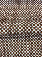 Minotti - Hoogwaardige! Exclusieve ReAl stoffen! Prachtige