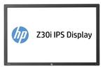 HP Z Display Z30i Monitor 30 inch Breedbeeld 2K Resolutie..., Computers en Software, Monitoren, Ophalen of Verzenden, Zo goed als nieuw