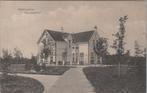 OOSTVOORNE - Villa Oosterhout, Verzenden, Gelopen