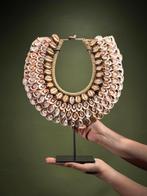 Decoratief ornament - NO RESERVE PRICE - SN6 - Decorative