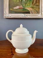 Wedgwood - Josiah Wedgwood - Theeservies (3) - Queens Ware, Antiek en Kunst