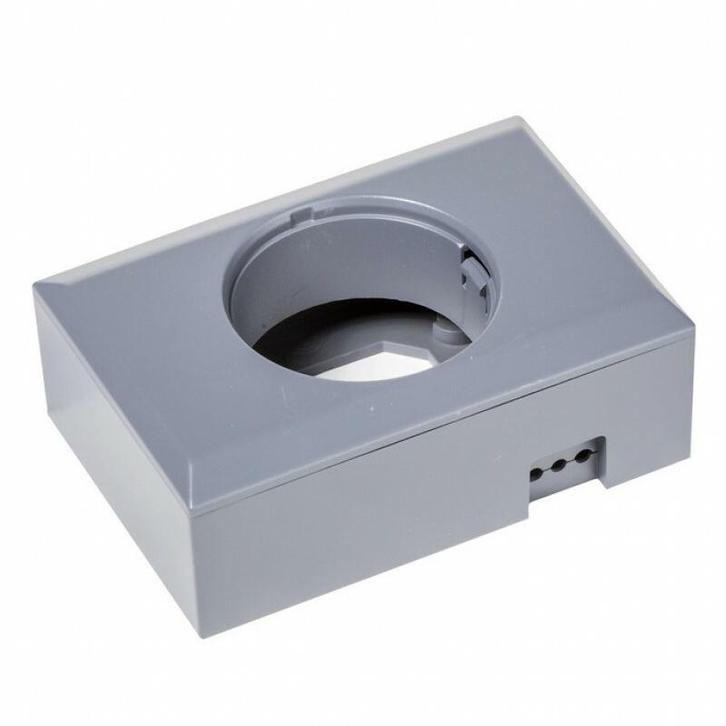 Victron muurmontage BMV of MPPT Control, Watersport en Boten, Bootonderdelen, Nieuw, Zeilboot of Motorboot, Ophalen of Verzenden