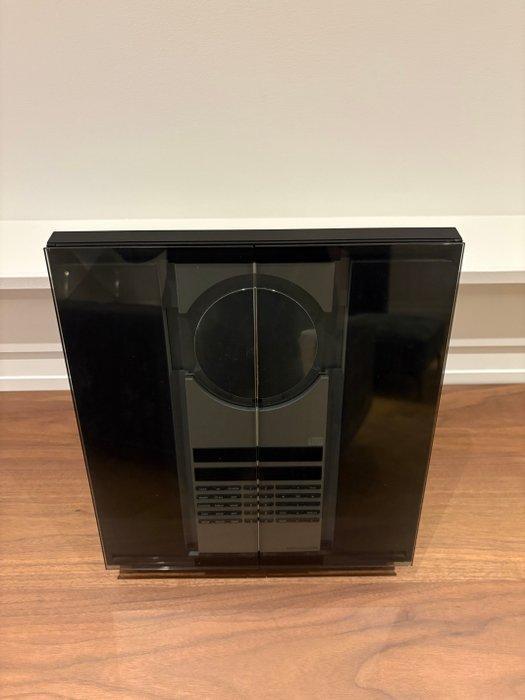 Bang & Olufsen - BeoSound 3200 Cd-speler, Audio, Tv en Foto, Stereo-sets