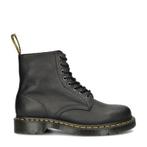 Dr. Martens 1460 Pascal veterboots voor heren in het Zwart, Kleding | Heren, Verzenden, Nieuw, Zwart, Dr. Martens