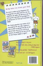 Suzy D. feest lekker mee / Suzy D. / 3 9789026140242, Boeken, Kinderboeken | Jeugd | 10 tot 12 jaar, Verzenden, Gelezen, Karen Saunders