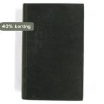 SCHADUWEN OVER HET PARADIJS 9789024519323 Barber, Boeken, Verzenden, Gelezen, Barber