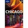 Lonely Planet city guides Chicago / Lonely Planet city, Verzenden, Gelezen, Karla Zimmerman