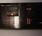 Nakamichi - Dragon Cassetterecorder-speler, Nieuw