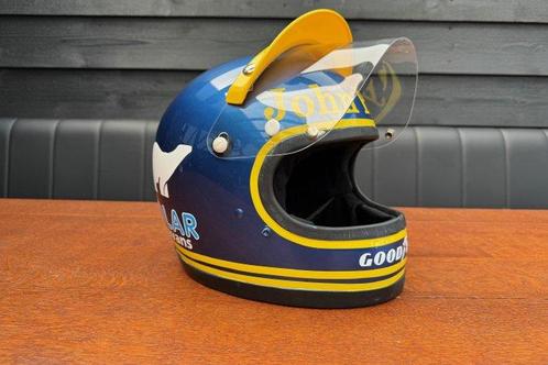 Lotus John Player Special - Ronnie Peterson - 1977 - Replica, Verzamelen, Automerken, Motoren en Formule 1