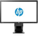 MEGASTUNTPRIJS: HP EliteDisplay E231 23 FULL HD Monitor + 2, Computers en Software, Monitoren, Ophalen of Verzenden, Nieuw