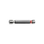 Penkaliber DIN2245 H7 19mm FORMAT, Verzenden, Nieuw