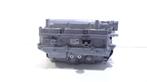 Converter Lexus NX  300h AWD G92A078010, Auto-onderdelen, Ophalen of Verzenden, Gebruikt, Lexus