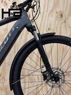 Scott Sub Cross eRide 20 EQ E-Bike Shimano Alivio 2022, Fietsen en Brommers, Overige merken, Ophalen of Verzenden, Zo goed als nieuw
