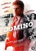 Domino (DVD) - DVD, Verzenden, Nieuw in verpakking