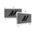 Mishimoto 10-11 Chevrolet Camaro SS V8 Aluminum Radiator -, Auto-onderdelen, Motor en Toebehoren, Ophalen of Verzenden, Nieuw